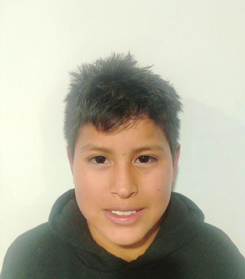User Image