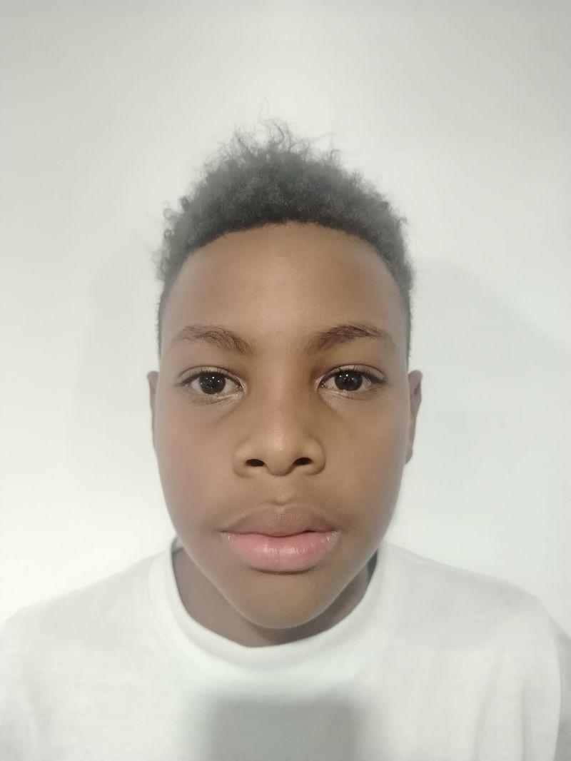 User Image