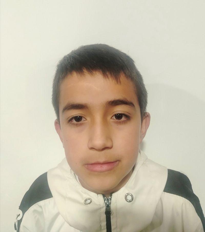 User Image