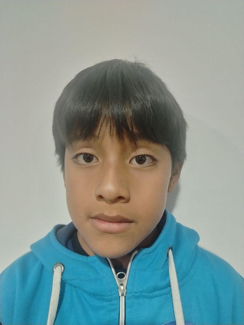 User Image