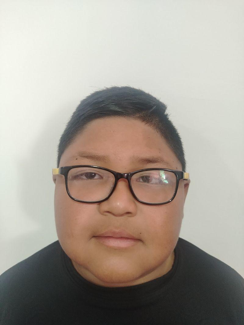User Image