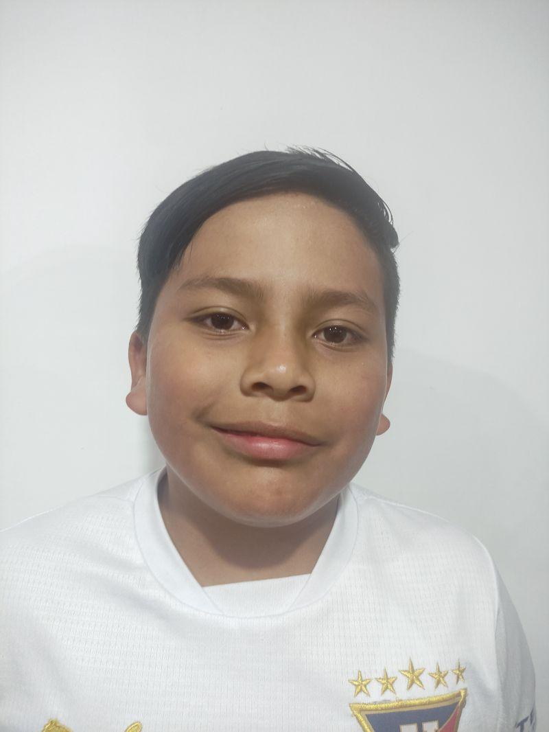 User Image