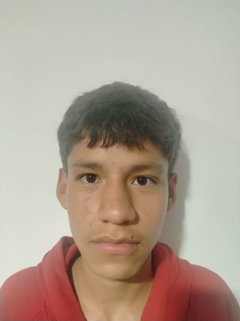 User Image