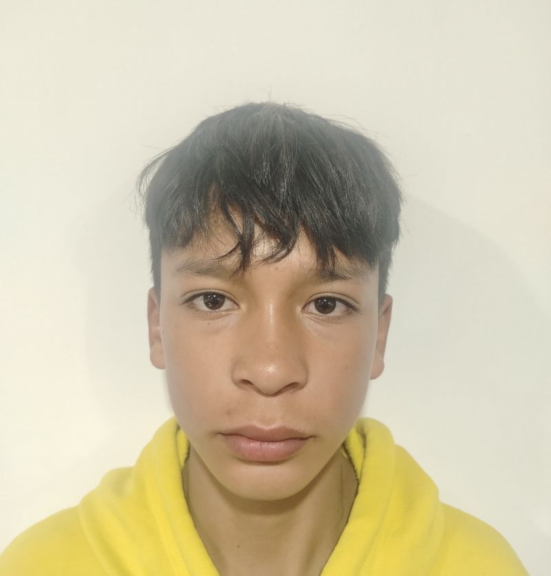 User Image